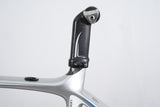 54cm Trek Madone 6.5 Carbon Rim Brake Road Frameset