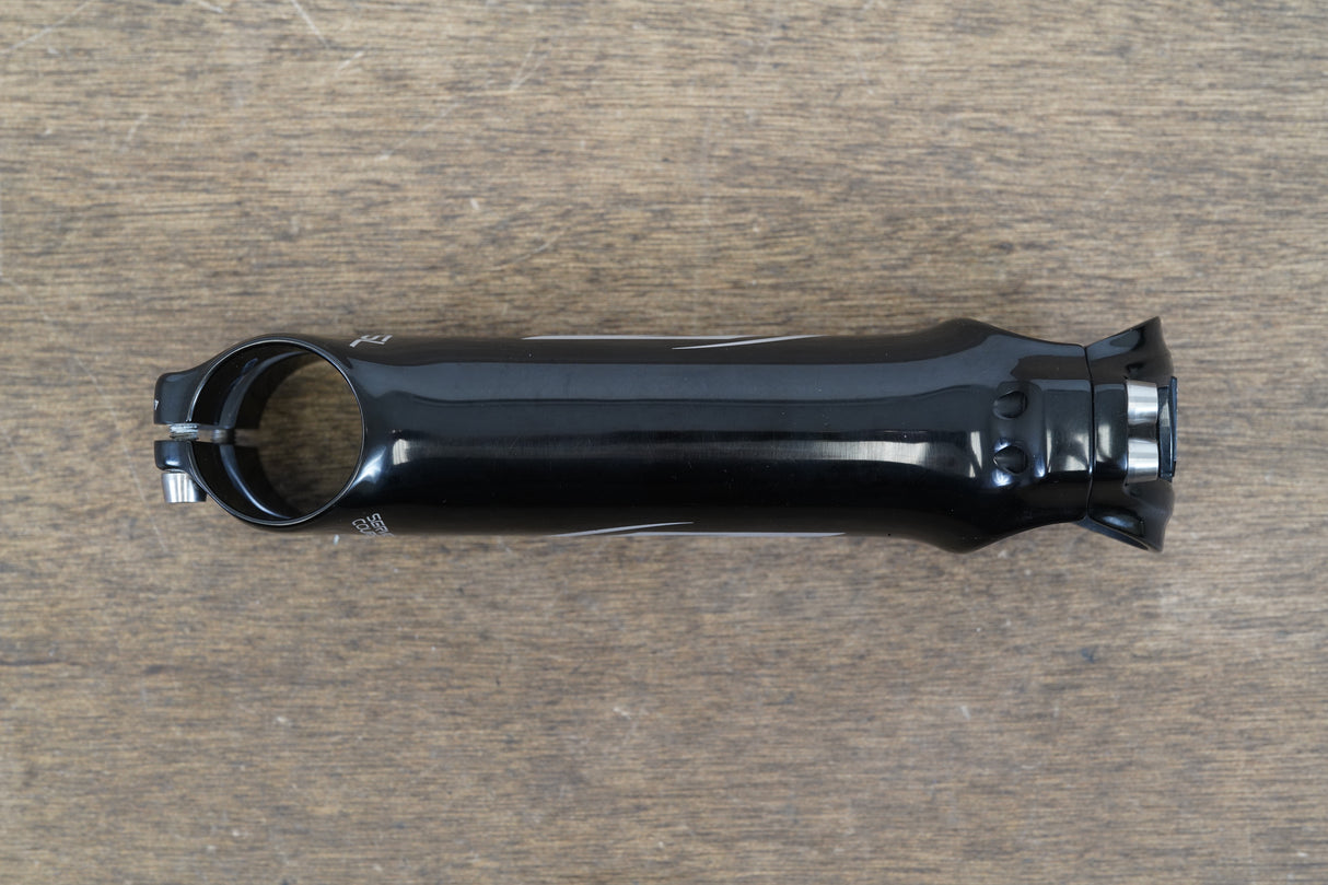 Zipp Service Course SL 130mm ±6 Degree Alloy Stem 144g 1 1/8" 31.8mm