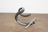 42cm ENVE Carbon Compact Road Handlebar 31.8mm