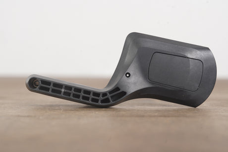 Wahoo ELEMNT ROAM Aero Out Front Cycling Computer Mount 46g