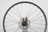 NEW Stan's NoTubes Crest MK4 Alloy Tubeless Disc Wheelset Microspline 12 speed
