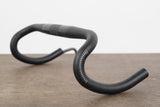40cm Zipp Service Course SL-80 Alloy Compact Road Handlebar 31.8mm SL80