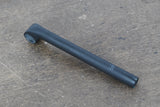 NEW Trek KVF Aero 20mm Setback Carbon Road Seatpost 103g *No Saddle Hardware*