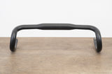 38cm Bontrager Comp Alloy Compact Road Handlebars 31.8mm