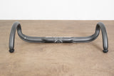 42cm ENVE Carbon Compact Road Handlebar 31.8mm