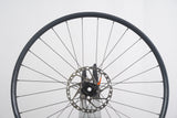 NEW Stan's NoTubes Crest MK4 Alloy Tubeless Disc Wheelset Microspline 12 speed