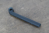 NEW Trek KVF Aero 20mm Setback Carbon Road Seatpost 103g *No Saddle Hardware*