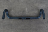 40cm Zipp Service Course SL-80 Alloy Compact Road Handlebar 31.8mm SL80