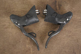 Campagnolo Super Record EPS V2 11 Speed Electronic Rim Brake Groupset