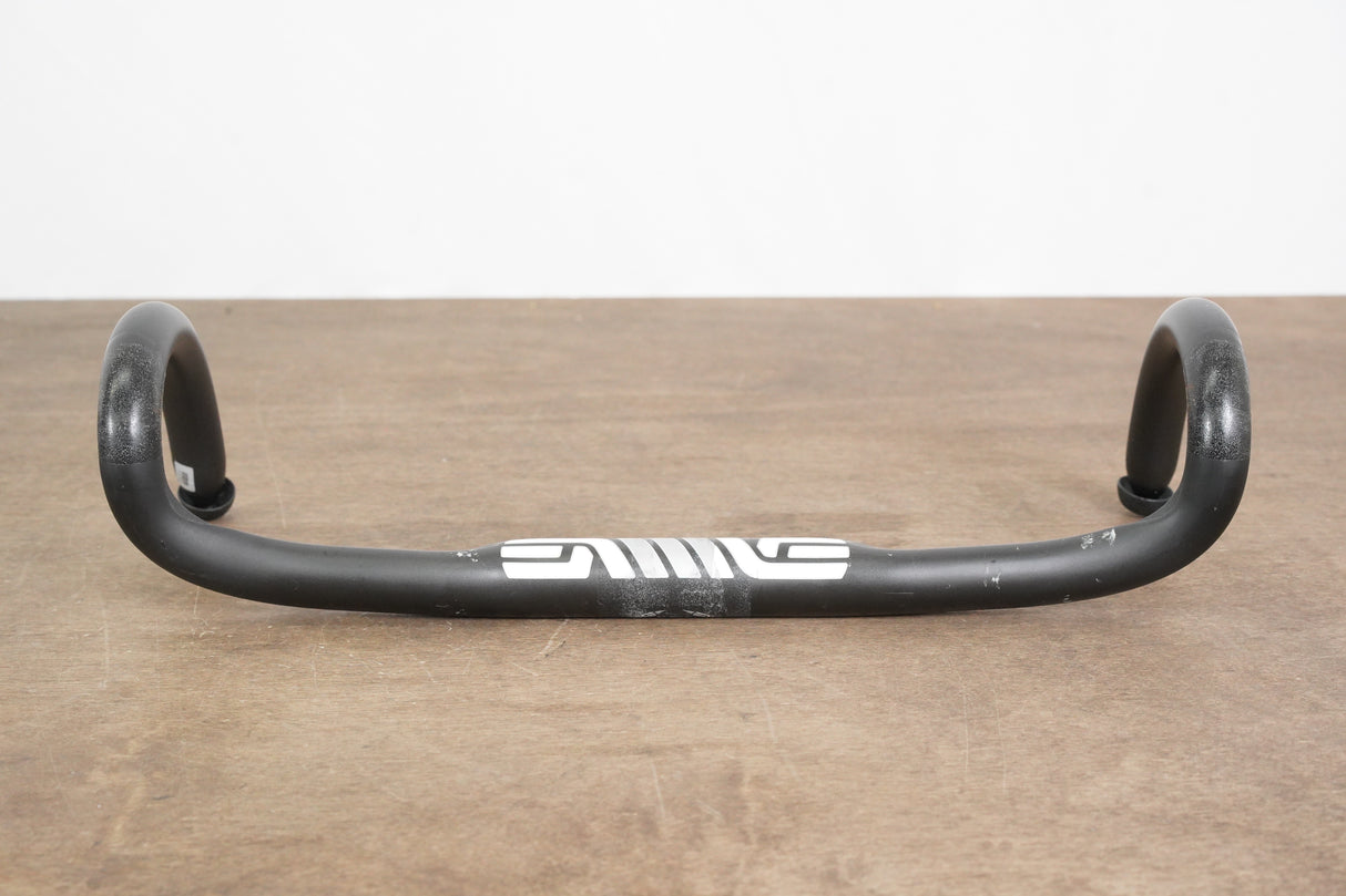 42cm ENVE Carbon Compact Road Handlebar 31.8mm