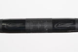 40cm Zipp Service Course SL-80 Alloy Compact Road Handlebar 31.8mm SL80
