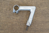 90mm Nitto Pearl Quill Alloy Stem 22.2mm 7/8" 25.4mm 272g