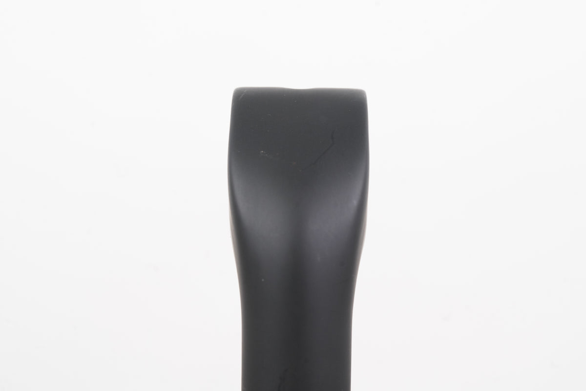 NEW Trek KVF Aero 20mm Setback Carbon Road Seatpost 103g *No Saddle Hardware*