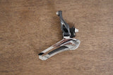 Shimano Ultegra FD-6800 Mechanical Braze On Front Derailleur