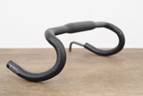 38cm Bontrager Comp Alloy Compact Road Handlebars 31.8mm