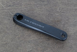NDS 175mm Shimano Ultegra FC-R8100 4iiii Power Meter Crank Arm 203g