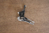 Shimano Ultegra FD-6800 Mechanical Braze On Front Derailleur