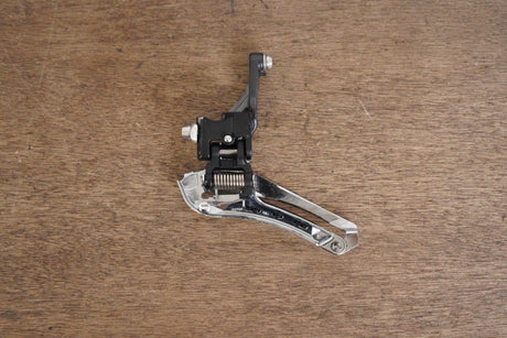 Shimano Ultegra FD-6800 Mechanical Braze On Front Derailleur