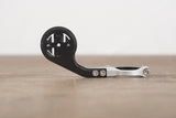 K-EDGE Race Mount Out Front Cycling Computer Mount 31g