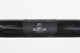 40cm Zipp Service Course SL-80 Alloy Compact Road Handlebar 31.8mm SL80