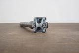 25.4mm Cannondale SAVE Carbon Setback Road Bike Seatpost