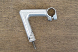 90mm Nitto Pearl Quill Alloy Stem 22.2mm 7/8" 25.4mm 272g
