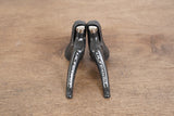 Shimano Ultegra ST-6800 11 Speed Mechanical Rim Brake Road Shifters