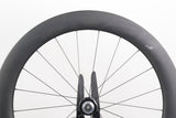 Roval CL 64 Rapide Carbon Clincher Disc Brake Wheelset Shimano/SRAM 11 Speed CL64