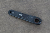 NDS 175mm Shimano Ultegra FC-R8100 4iiii Power Meter Crank Arm 203g