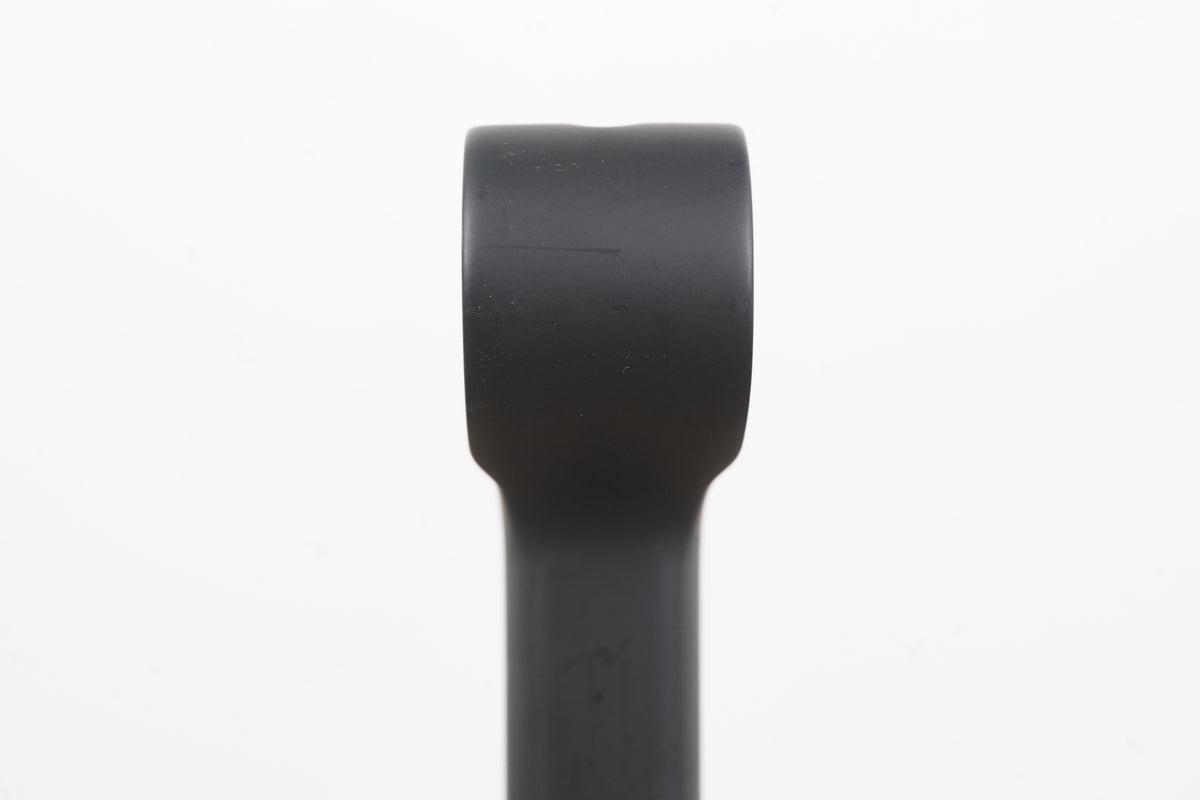 NEW Trek KVF Aero 20mm Setback Carbon Road Seatpost 103g *No Saddle Hardware*