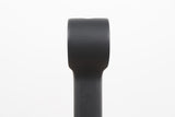 NEW Trek KVF Aero 20mm Setback Carbon Road Seatpost 103g *No Saddle Hardware*