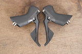 Shimano Ultegra ST-6800 11 Speed Mechanical Rim Brake Road Shifters