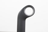 NEW Trek KVF Aero 20mm Setback Carbon Road Seatpost 103g *No Saddle Hardware*