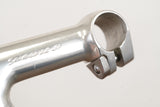 90mm Nitto Pearl Quill Alloy Stem 22.2mm 7/8" 25.4mm 272g