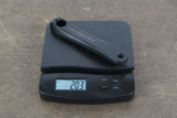 NDS 175mm Shimano Ultegra FC-R8100 4iiii Power Meter Crank Arm 203g