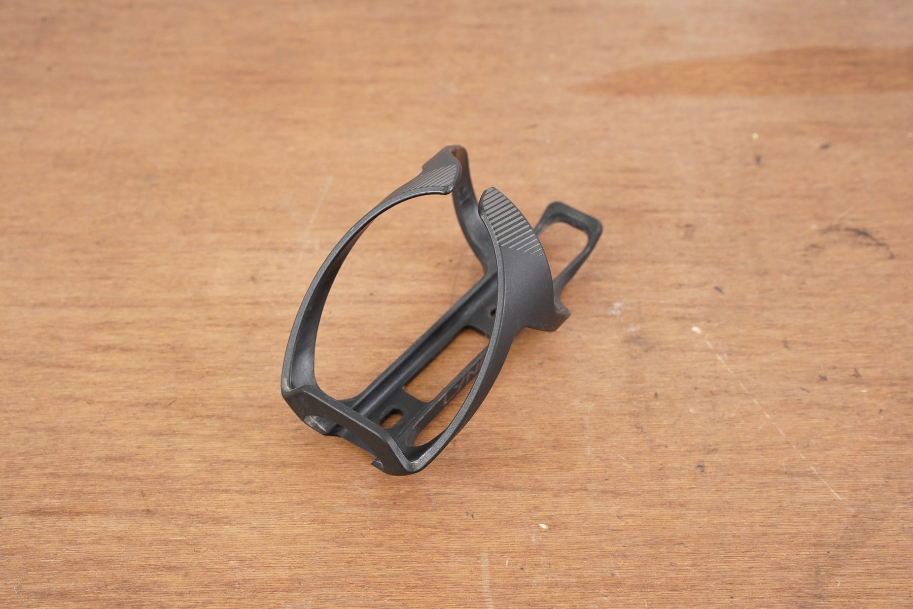 (1) Lyne Water Bottle Cage 39g