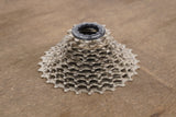 11-28T Shimano Ultegra CS-R8000 11 Speed Cassette 245g 8000