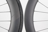 Roval CL 64 Rapide Carbon Clincher Disc Brake Wheelset Shimano/SRAM 11 Speed CL64