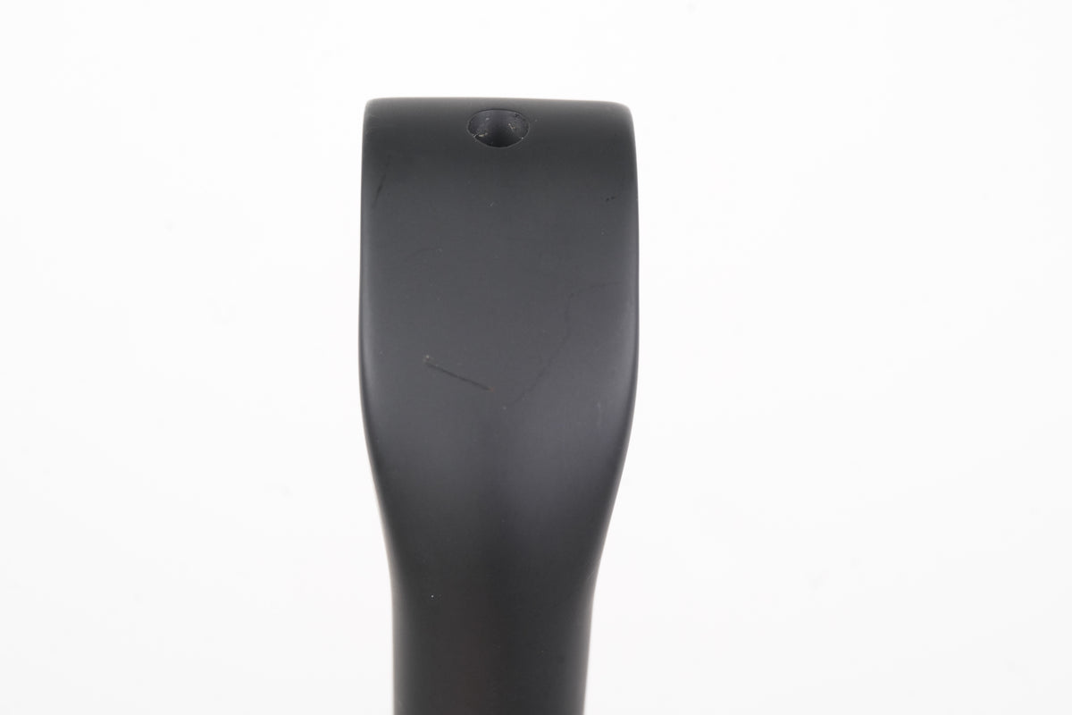 NEW Trek KVF Aero 20mm Setback Carbon Road Seatpost 103g *No Saddle Hardware*