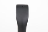 NEW Trek KVF Aero 20mm Setback Carbon Road Seatpost 103g *No Saddle Hardware*