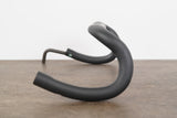 NEW TAKE-OFF 42cm Roval Terra Carbon Compact Gravel CX Handlebar 31.8mm