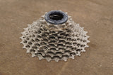 11-28T Shimano Ultegra CS-R8000 11 Speed Cassette 245g 8000