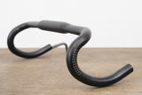 38cm Bontrager Comp Alloy Compact Road Handlebars 31.8mm