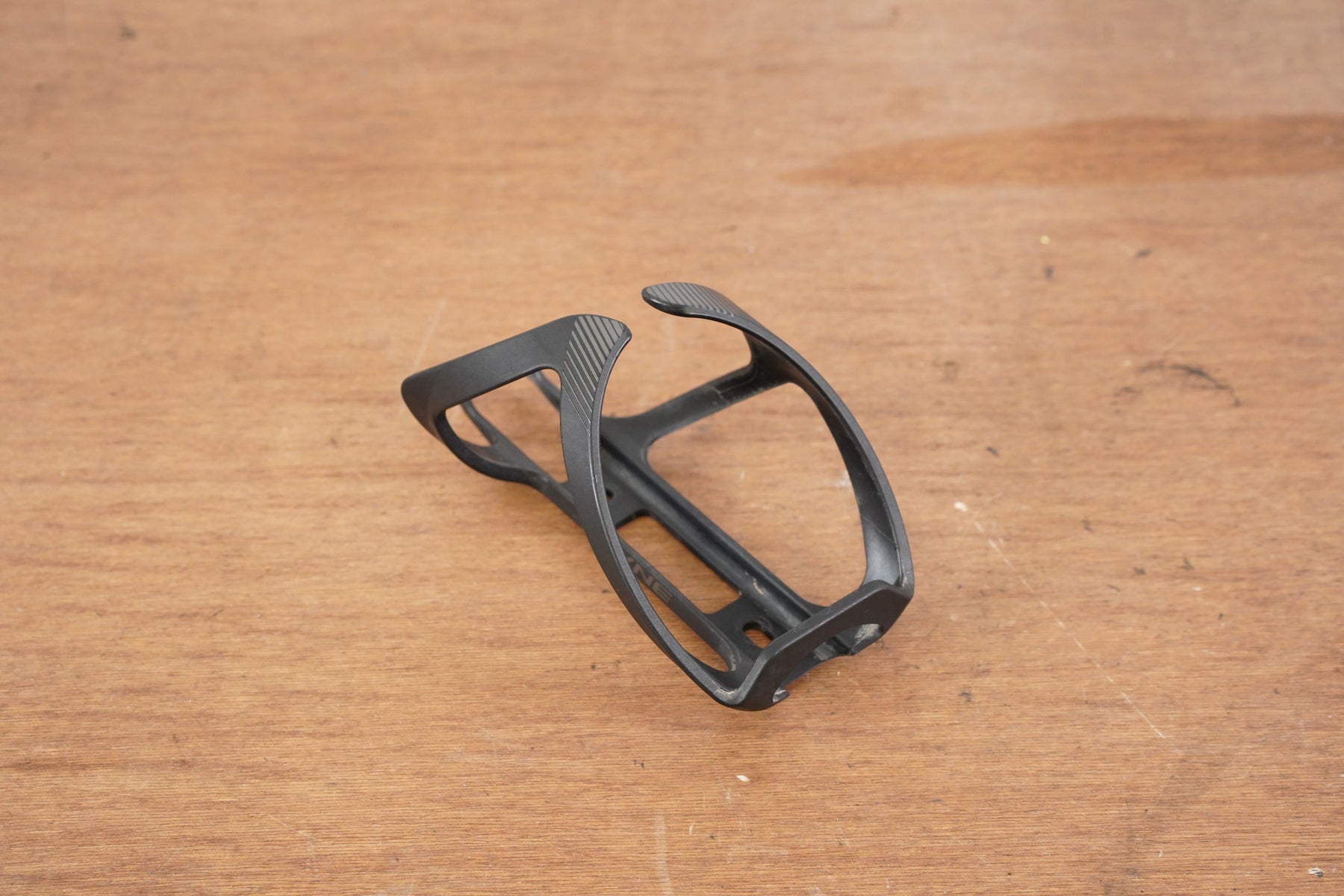 (1) Lyne Water Bottle Cage 39g