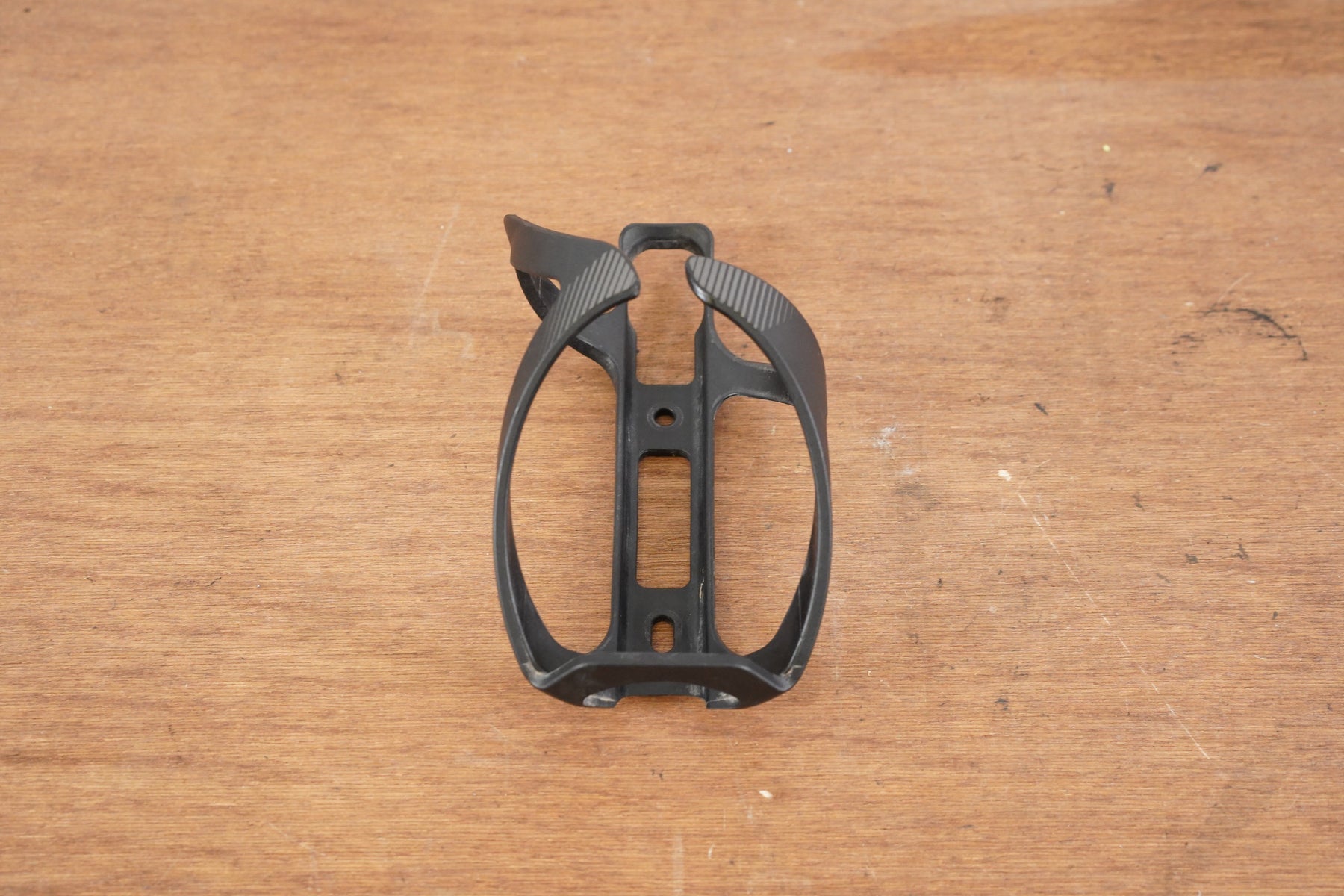 (1) Lyne Water Bottle Cage 39g