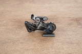 Shimano Dura-Ace RD-R9100 11 Speed Mechanical Rear Derailleur 9100