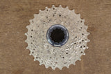 11-28T Shimano Ultegra CS-R8000 11 Speed Cassette 245g 8000