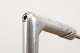 90mm Nitto Pearl Quill Alloy Stem 22.2mm 7/8" 25.4mm 272g