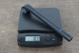 NEW Trek KVF Aero 20mm Setback Carbon Road Seatpost 103g *No Saddle Hardware*