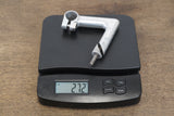 90mm Nitto Pearl Quill Alloy Stem 22.2mm 7/8" 25.4mm 272g